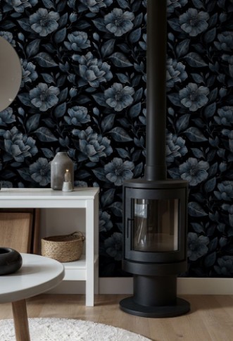 Afbeeldingen van Cameron Blue - 1087001-03